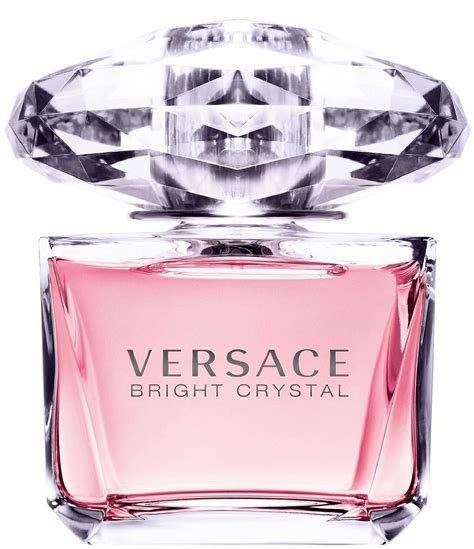 versace bright crystal eau de toilette 100ml|versace bright crystal boots.